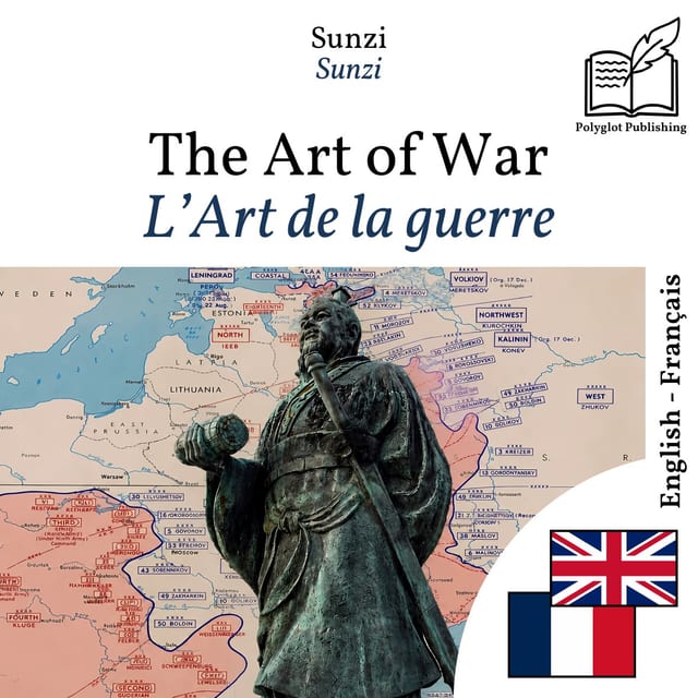 L’Art de la guerre