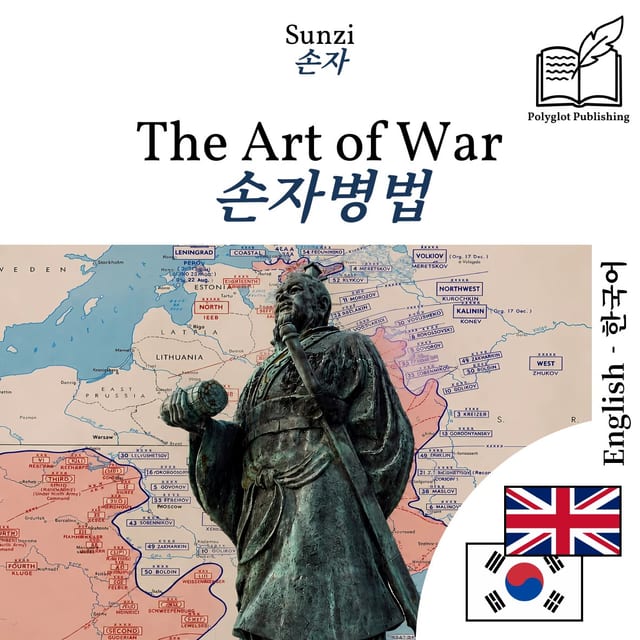 손자병법