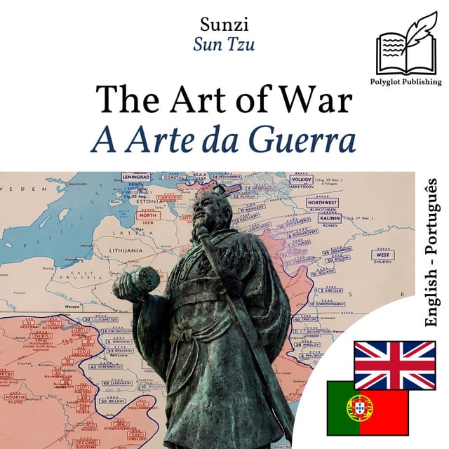 A Arte da Guerra