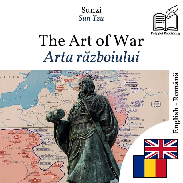 Arta războiului