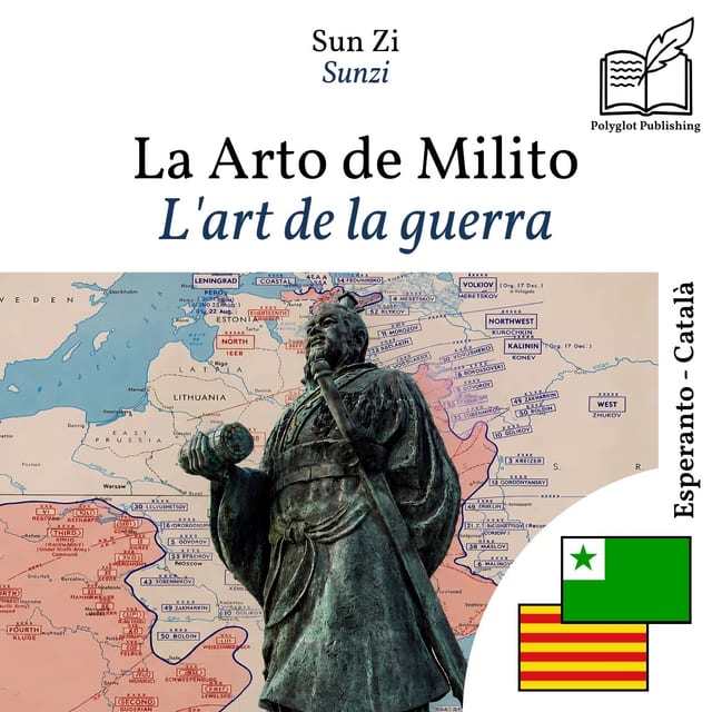 L'art de la guerra