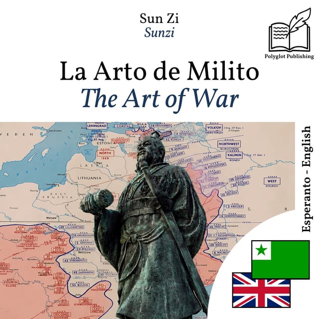 The Art of War