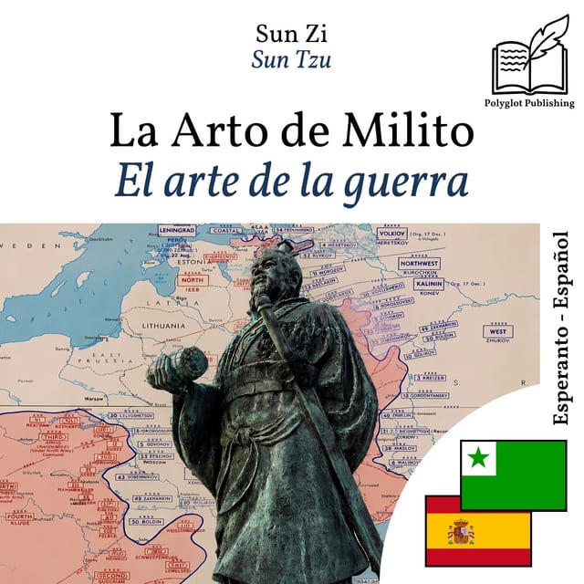 El arte de la guerra