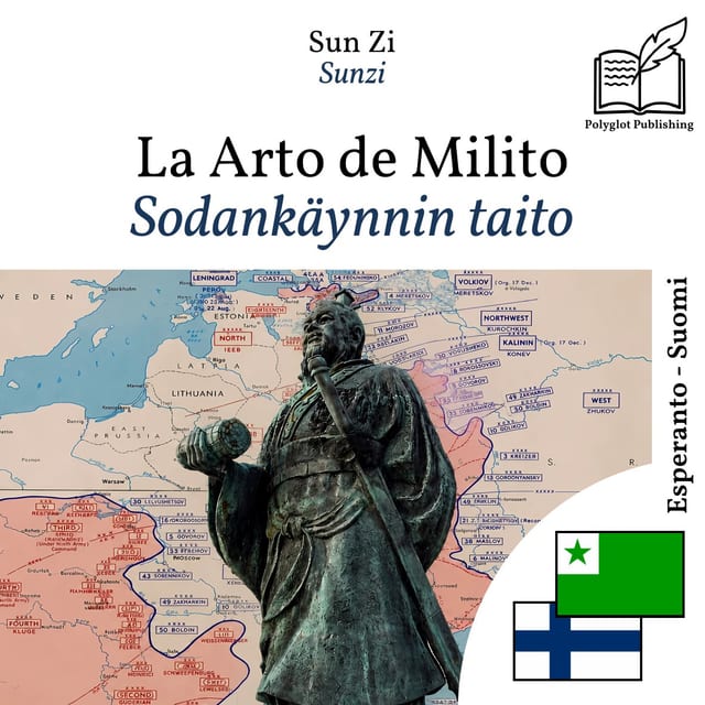Sodankäynnin taito