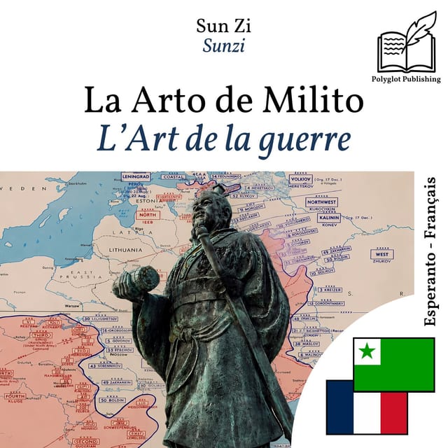 L’Art de la guerre