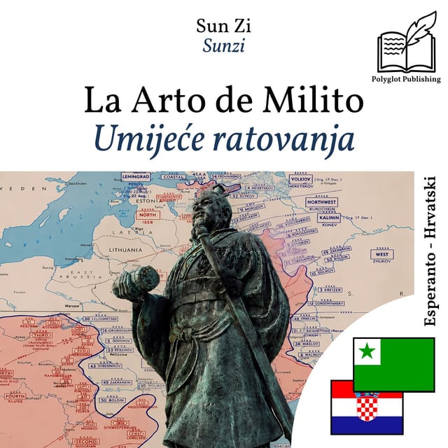 Umijeće ratovanja