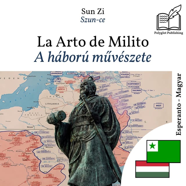 A háború művészete