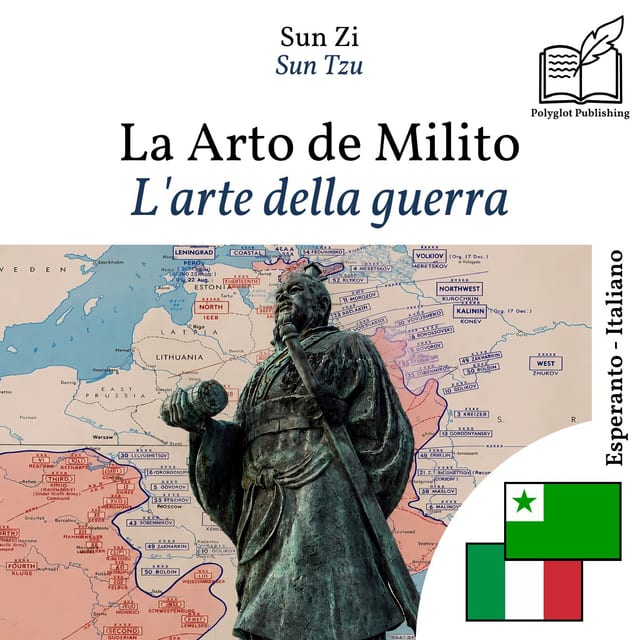 L'arte della guerra