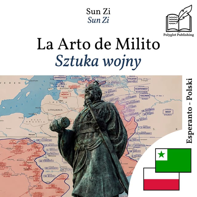 Sztuka wojny