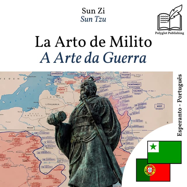 A Arte da Guerra