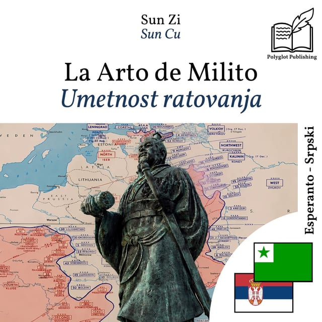 Umetnost ratovanja