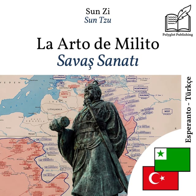 Savaş Sanatı