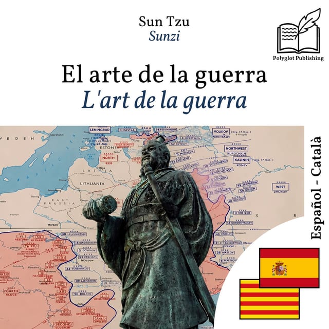 L'art de la guerra