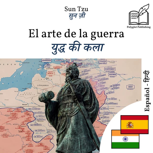 युद्ध की कला