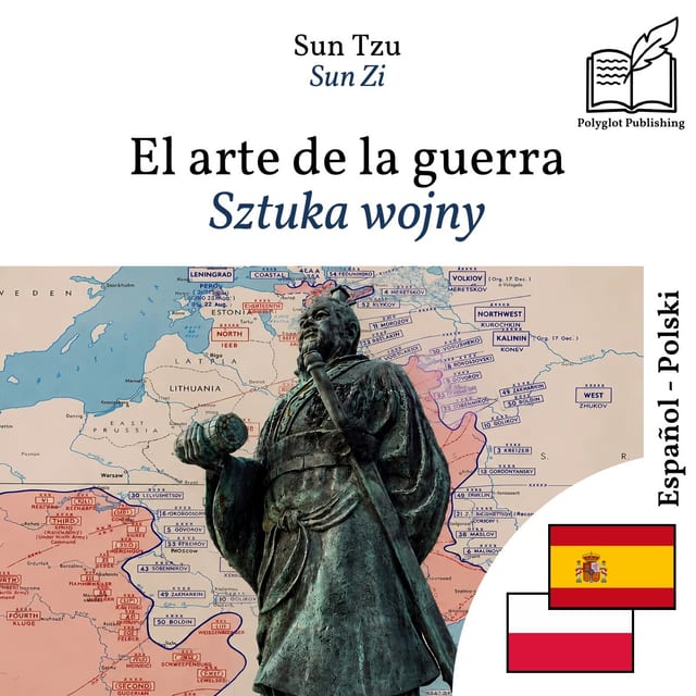 Sztuka wojny