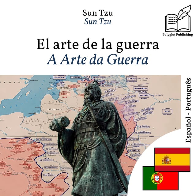 A Arte da Guerra