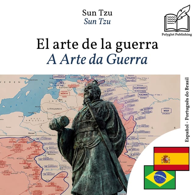 A Arte da Guerra
