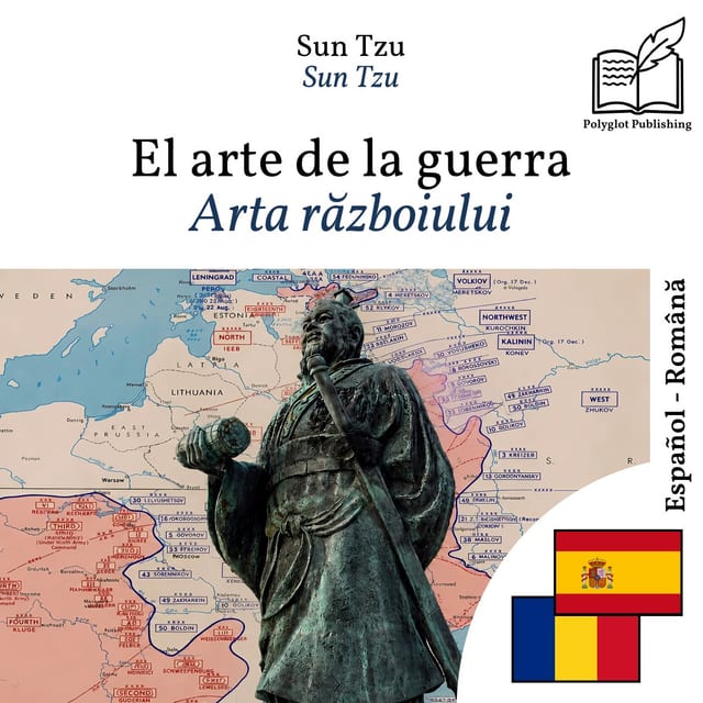 Arta războiului