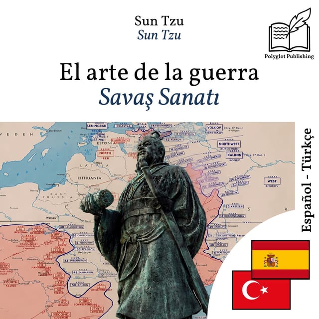 Savaş Sanatı