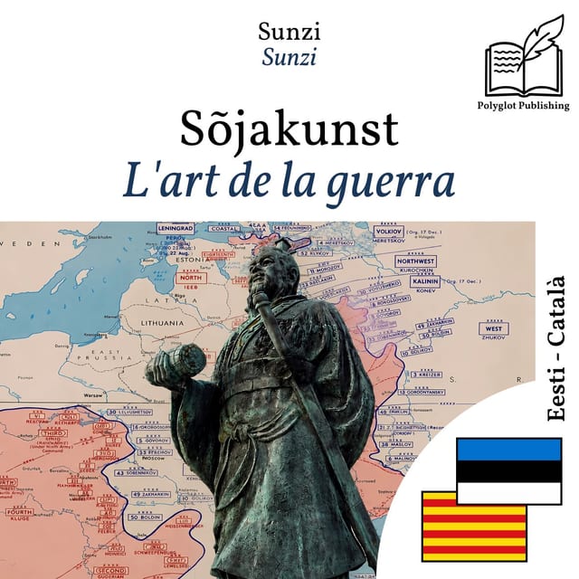 L'art de la guerra