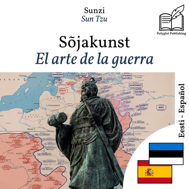 El arte de la guerra