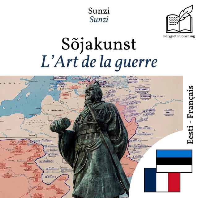 L’Art de la guerre
