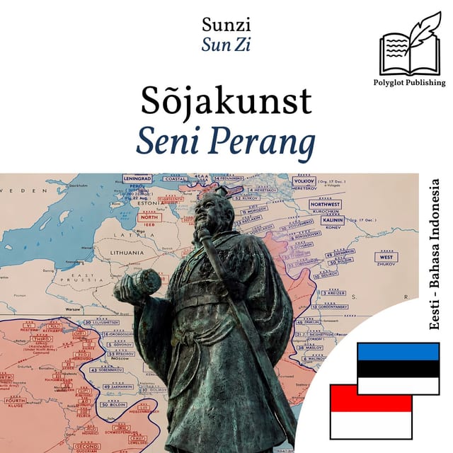 Seni Perang