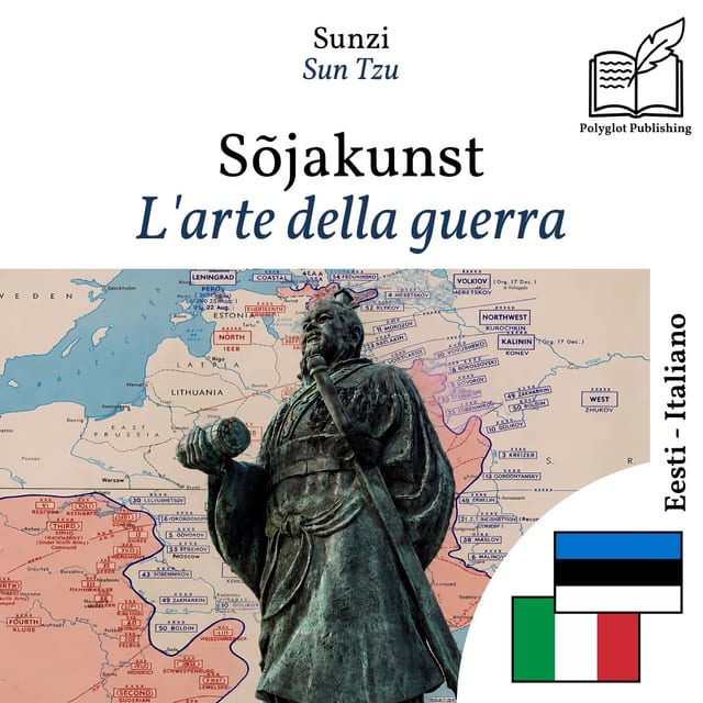 L'arte della guerra