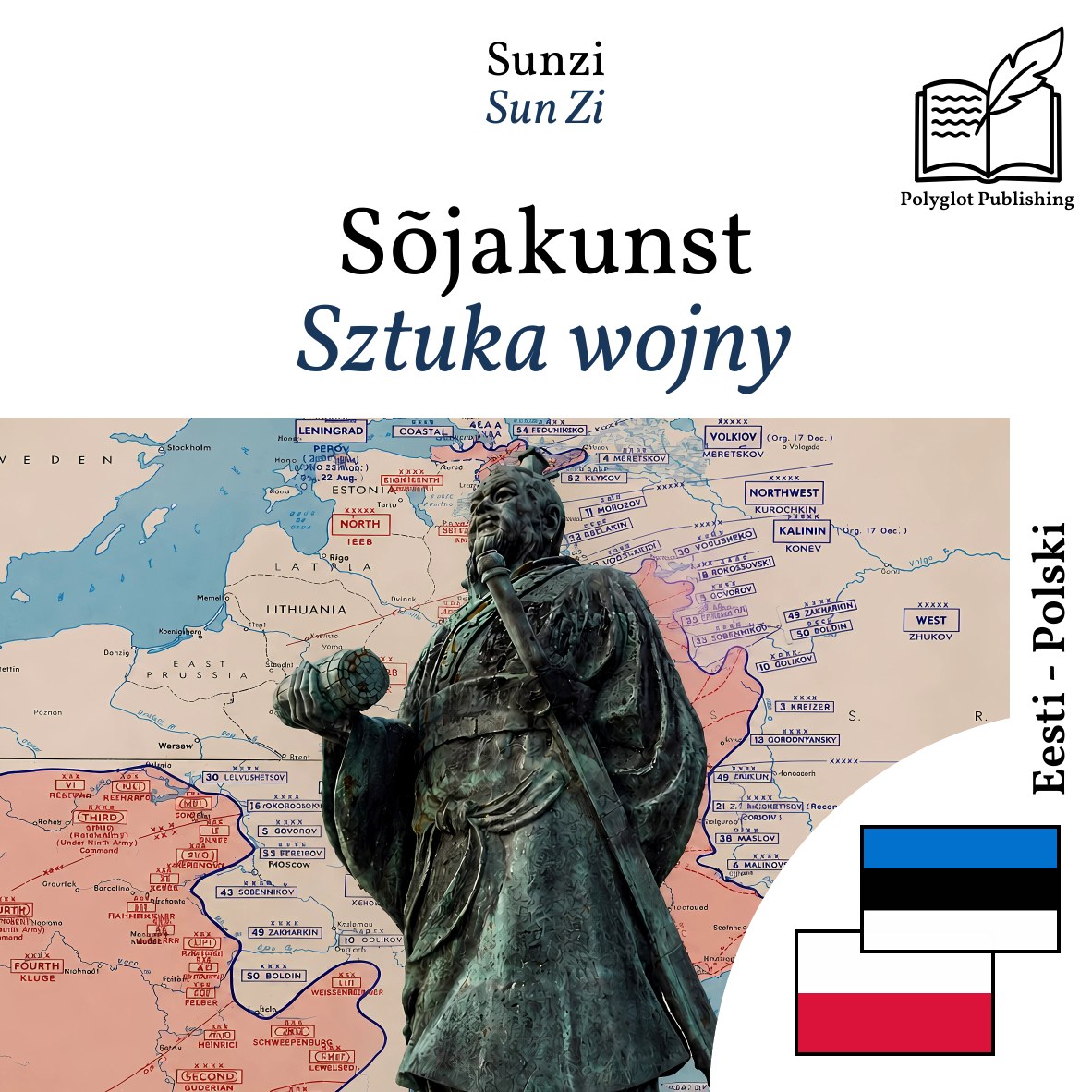 Sztuka wojny