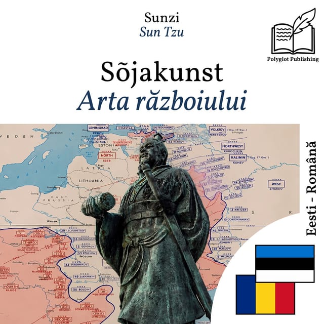 Arta războiului