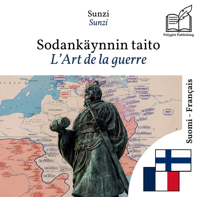 L’Art de la guerre