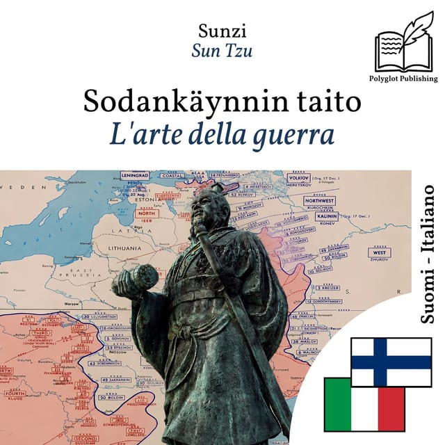L'arte della guerra