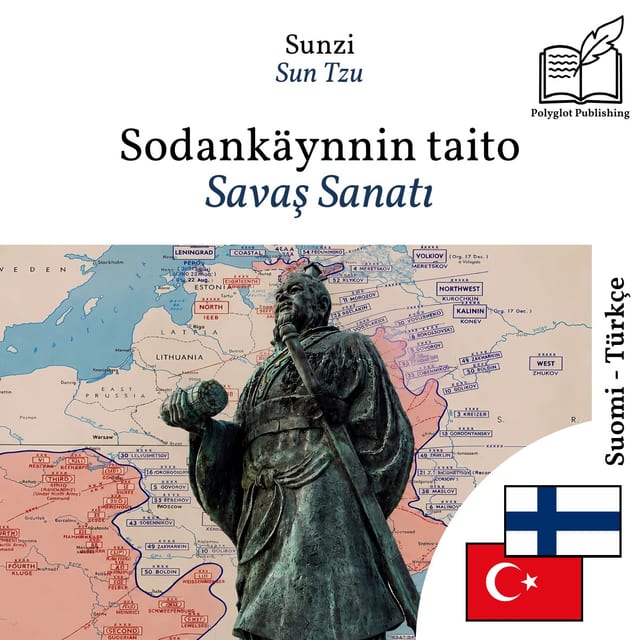 Savaş Sanatı