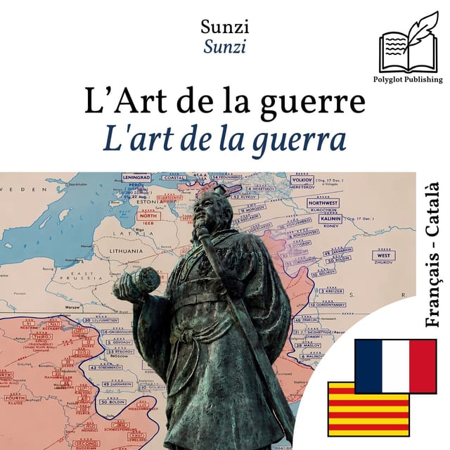 L'art de la guerra