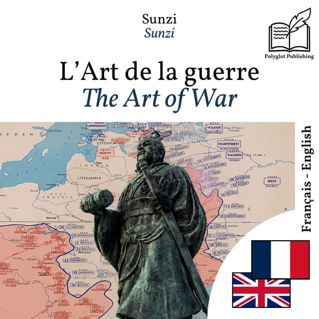 The Art of War