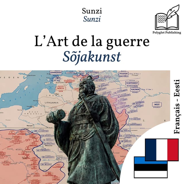 Sõjakunst