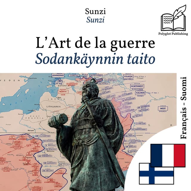 Sodankäynnin taito