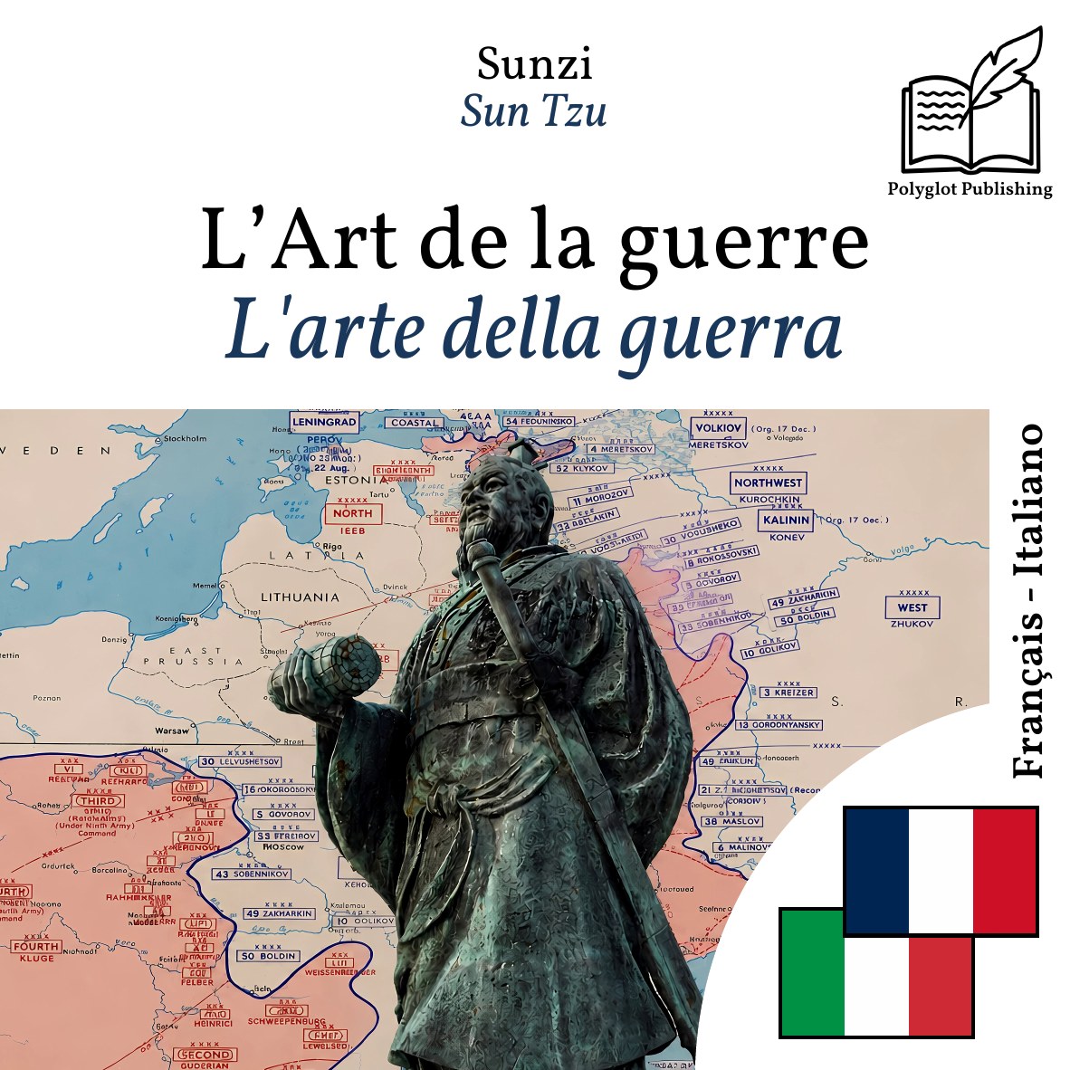 L'arte della guerra
