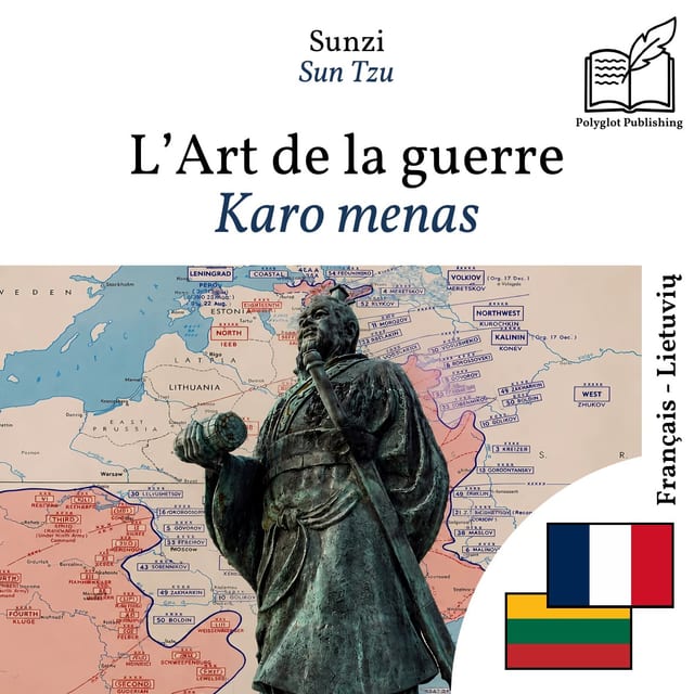 Karo menas