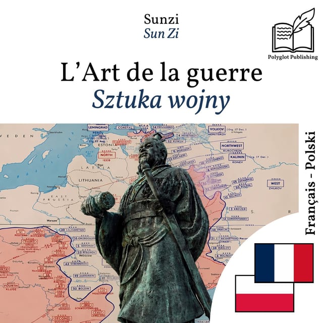 Sztuka wojny