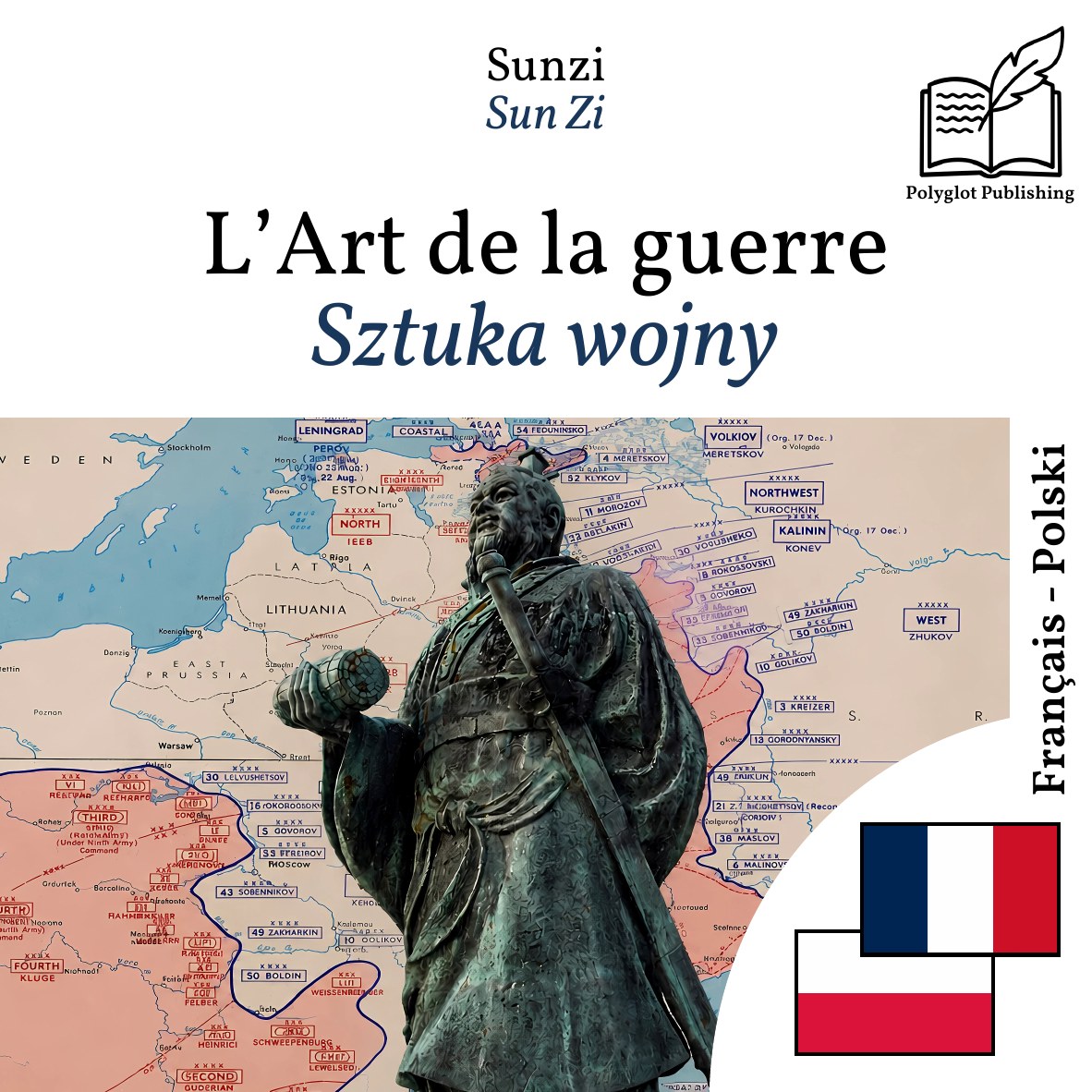 Sztuka wojny