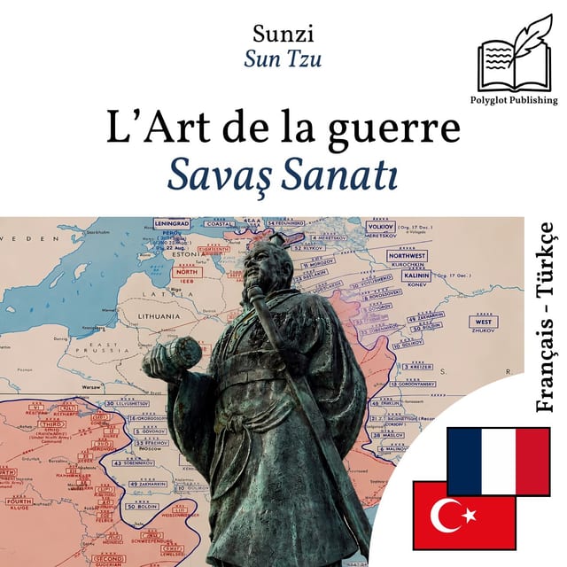 Savaş Sanatı