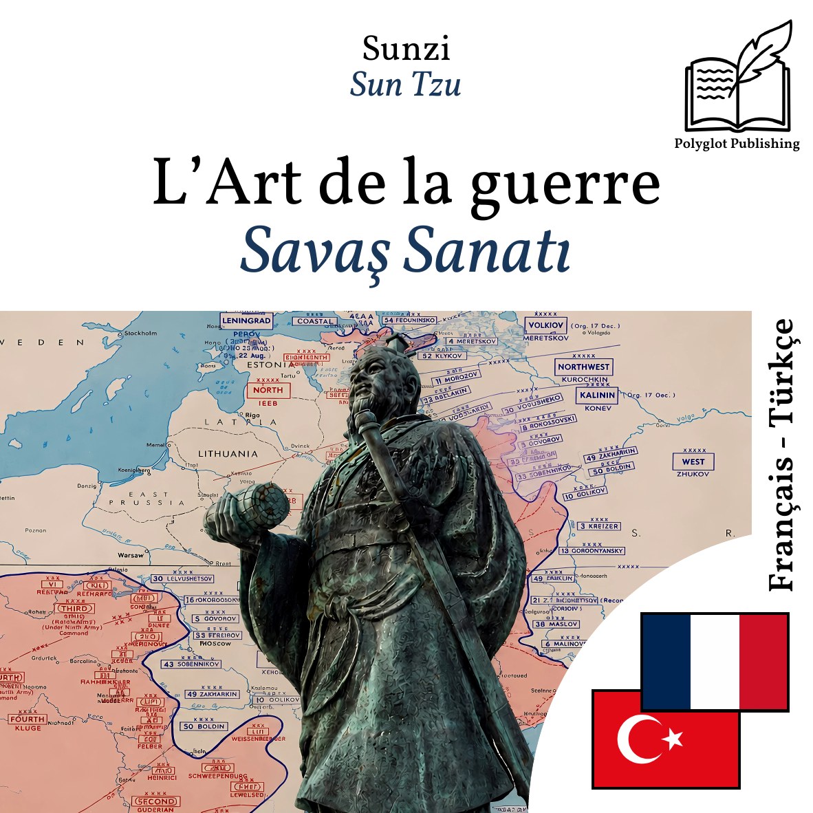 Savaş Sanatı