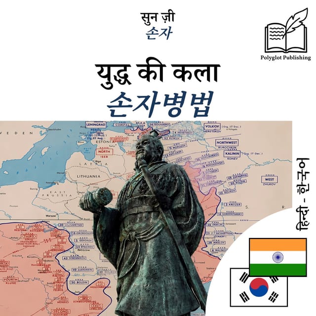 손자병법