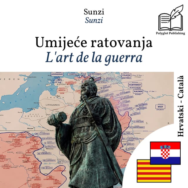 L'art de la guerra