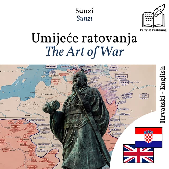 The Art of War