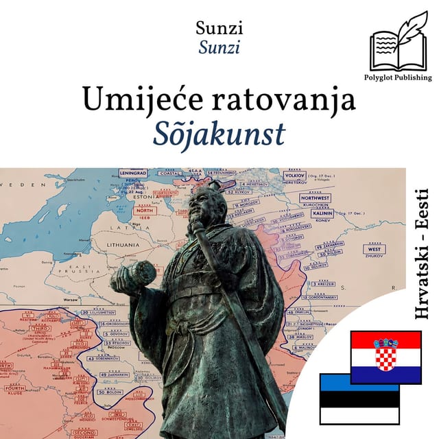 Sõjakunst