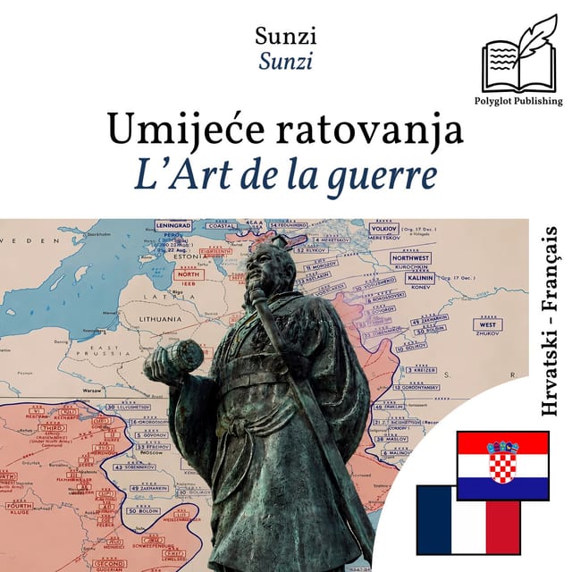 L’Art de la guerre