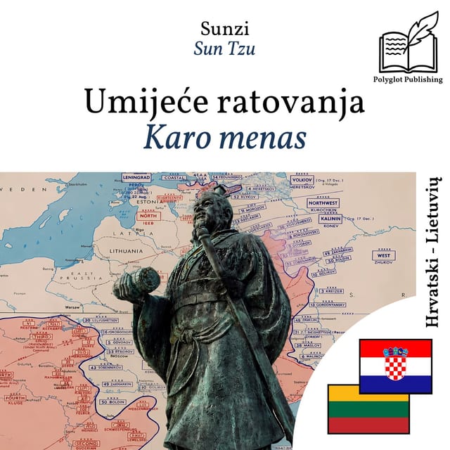 Karo menas