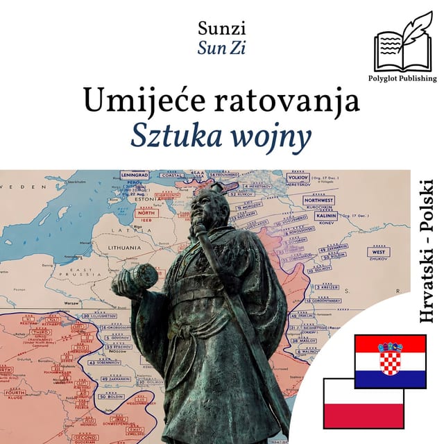 Sztuka wojny